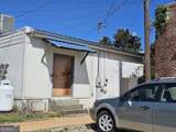 115 Harris Street - Photo 5