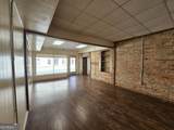 115 Harris Street - Photo 6