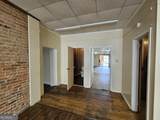 115 Harris Street - Photo 7