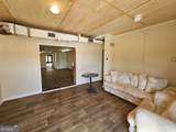 115 Harris Street - Photo 8
