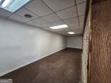 115 Harris Street - Photo 9