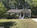 1306 Davis Mill Road - Photo 1