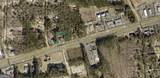 2618 Highway 34 - Photo 1