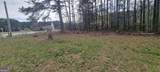 2618 Highway 34 - Photo 10
