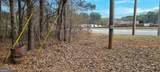 2618 Highway 34 - Photo 11