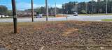 2618 Highway 34 - Photo 12