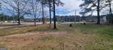 2618 Highway 34 - Photo 13