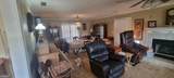 2618 Highway 34 - Photo 14