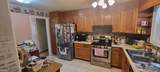 2618 Highway 34 - Photo 15