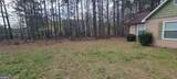 2618 Highway 34 - Photo 18