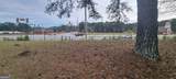 2618 Highway 34 - Photo 19