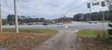 2618 Highway 34 - Photo 2
