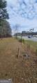 2618 Highway 34 - Photo 20