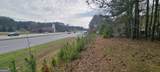 2618 Highway 34 - Photo 21