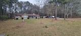 2618 Highway 34 - Photo 22