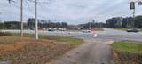 2618 Highway 34 - Photo 3