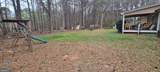 2618 Highway 34 - Photo 5