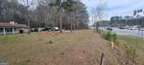 2618 Highway 34 - Photo 6