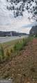 2618 Highway 34 - Photo 7