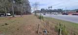 2618 Highway 34 - Photo 8