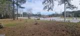2618 Highway 34 - Photo 9