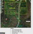 0 Morrison Moore Parkway - Photo 12