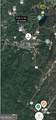 0 Morrison Moore Parkway - Photo 14