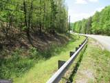0 Morrison Moore Parkway - Photo 2