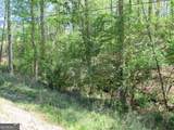 0 Morrison Moore Parkway - Photo 4