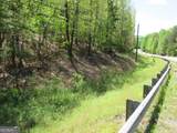 0 Morrison Moore Parkway - Photo 5