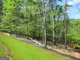 0 Morrison Moore Parkway - Photo 8