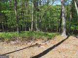 0 Morrison Moore Parkway - Photo 9