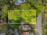 461 Oglethorpe Avenue - Photo 1