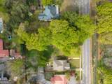 461 Oglethorpe Avenue - Photo 12