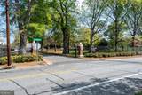 461 Oglethorpe Avenue - Photo 13