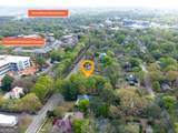 461 Oglethorpe Avenue - Photo 4