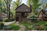 461 Oglethorpe Avenue - Photo 5