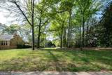 461 Oglethorpe Avenue - Photo 6