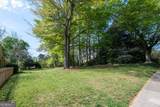 461 Oglethorpe Avenue - Photo 7