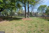 461 Oglethorpe Avenue - Photo 8