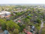 461 Oglethorpe Avenue - Photo 9