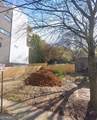 448 Markham Street - Photo 3