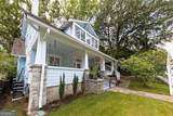449 Greenwood Avenue - Photo 1
