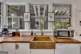 449 Greenwood Avenue - Photo 10