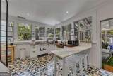449 Greenwood Avenue - Photo 11