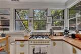 449 Greenwood Avenue - Photo 12