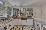 449 Greenwood Avenue - Photo 13