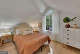 449 Greenwood Avenue - Photo 14