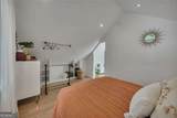 449 Greenwood Avenue - Photo 15
