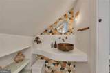 449 Greenwood Avenue - Photo 16